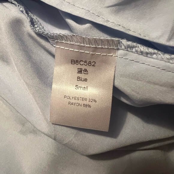 altrd state dress size small - Picture 2 of 2